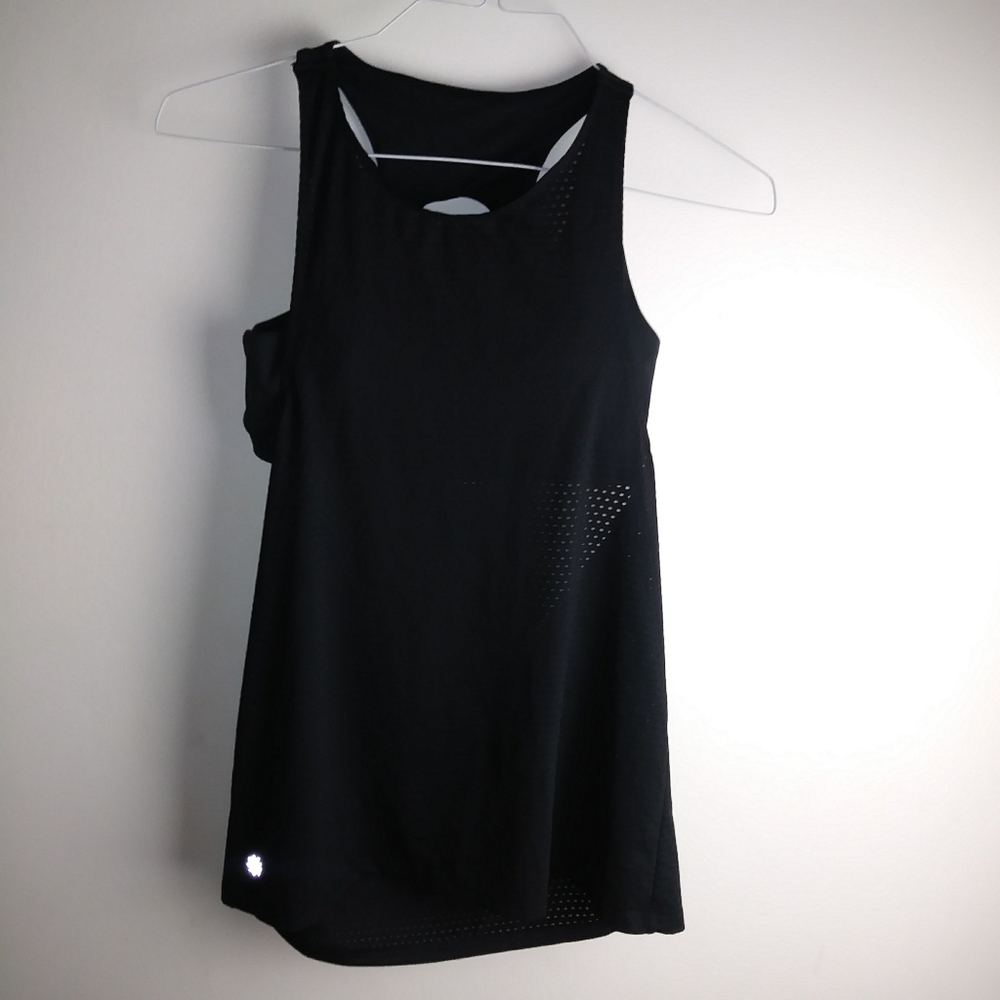 Athleta Sport Tank Top Size S